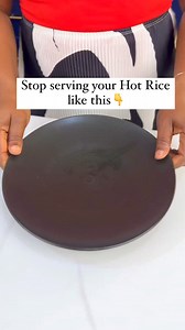 1.3M views · 10K reactions | Rice Hack! You go package abi I should leave you alone Now to Him who is able to do exceedingly abundantly above all that we ask or think, according to the power that works in us, 21 to Him be glory in the church by Christ Jesus to all generations, forever and ever. Amen.Ephesians 3:20-21 NKJV Credit:@tspices_kitchen #safoods #good | Skhu's cooking Repost | Facebook