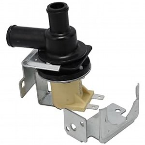 Supplying Demand 000014062 Ice Machine Water Dump Valve Replacement