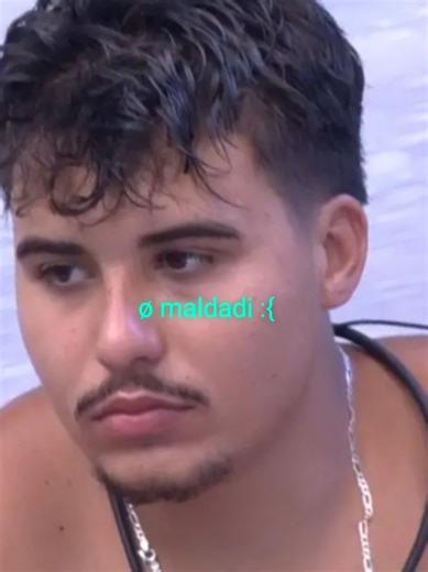 Desamor: El Dolor de un Crush Inalcanzable