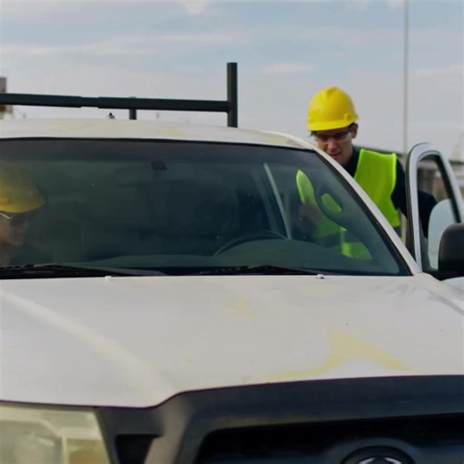 When a critical piece of facility equipment fails, the financial...