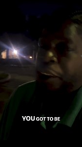 355K views · 18K reactions | The devil's influence is strong, especially for those seeking truth. We discuss the importance of inner strength to resist evil and stay on your path. #SpiritualWarfare #Faith #InnerStrength #ResistingEvil #TruthSeekers #Devil #SpiritualBattle #Christianity #Motivation #Inspiration | Fanmailtvnews | Facebook