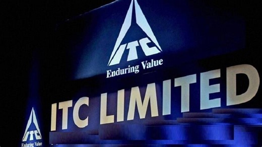 ITC shares extend losses. What investors should know