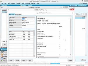 Kafka Ui Tool For Mac