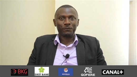 5.2K views · 93 reactions | Mechal SC 欄 Kitara FC The President of...