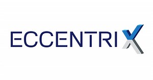 Formation Bootcamp Cybersécurité | CS-8524 | Eccentrix