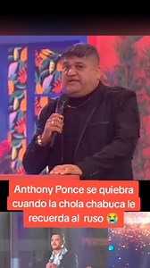 💔😭🕊❤️‍🩹 #vuelaaltoruso #Armonia10 #JusticiaParaElRuso #reelsviralシfb #viral | Hector Calvay Perez