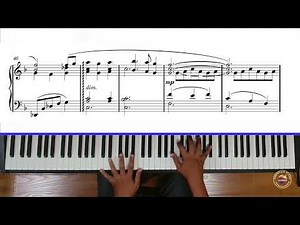 Turn Your Eyes Upon Jesus | Piano Instrumental | #piano #pianomusic #christian