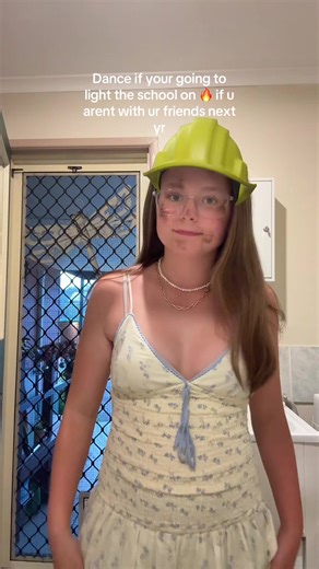 School Dance Ideas to Light Up Your Celebrations