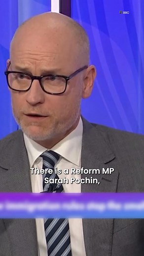 287K views · 6.3K reactions | Britain stands at a fork in the road. Decency or division. We know which side we’re on. | The Labour Party | Facebook