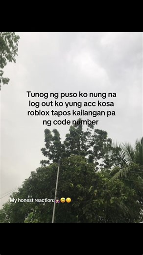 Live Photo content on TikTok