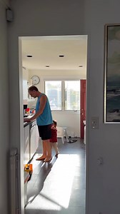 178K views · 4.4K reactions | He wanted to be picked up and then he changed his mind  | A Life Less Scripted | Facebook