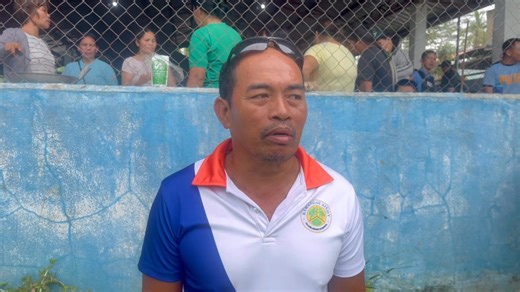 PNP Community Outreach Program at Brgy. Siloy, Calamba, Misamis Occidental On October 21, 2025, at 9:00 AM, personnel from the Provincial Community Affairs and Development Unit (PCADU) led by PMAJ JUNE JOSE D BOOC, Chief PCADU together with Calamba MPS personnel and the 1st Provincial Mobile Force Company, jointly conducted a PNP Community Outreach Program at Barangay Siloy, Calamba, Misamis Occidental. The activity, supported by Hon. Alacer Gobe, Barangay Councilor of Brgy. Siloy, LGU Calamba r