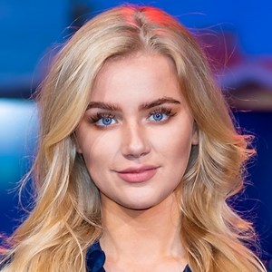 Eva Vlaardingerbroek - National Conservatism Conference, Brussels 2022