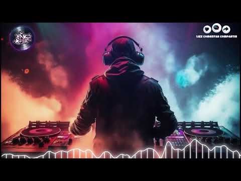 AMERICAN PARTY MIX NONSTOP 2025 – TOP EDM TRACKS TRENDING IN USA