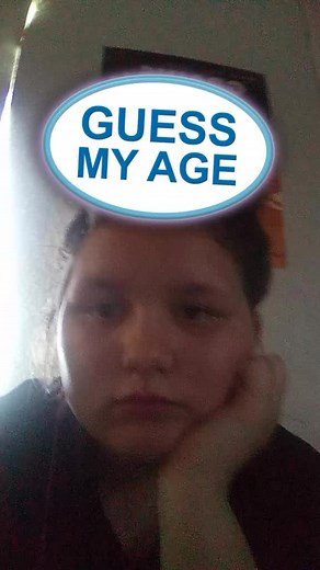 Lils (@pastel_goddess_12)’s videos with original sound - Trina Morris