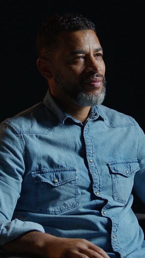 39K views · 2.8K reactions | Lâcher-prise | Yannis Gautier | Facebook