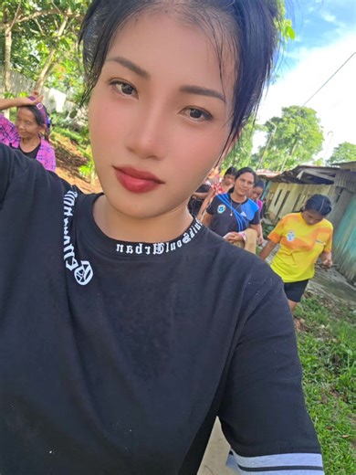 Videos de Diandra (@diandra.l2003) con “sonido original - ☆Ɓřãƴâŋ•_•Ŝĕɓãçĥõ☆♡”