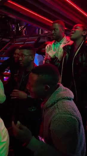 Dj Castro (@djcastronam)’s videos with original sound - Dj Castro