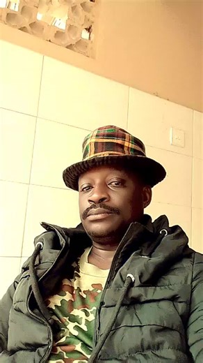 Baguma (@bagumafranco)’s videos with original sound - 𝗔𝗗𝗔𝗠𝗭* 𝒍𝒚𝒓𝒊𝒄𝒔✫