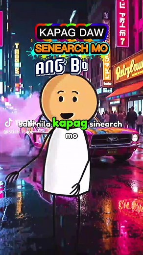 Hilarious Boss Memes and Pranks You Can't Miss