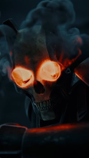 Black Tiger Sex Machine / BTSM on Instagram: "For those who couldn’t make it to the OMEN premiere, here’s a teaser of the new visuals."