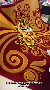 Contact us :9865645813 #galaicha #interiordesign #bedroomdecor #homedecor #livingroomdecor #goviral #carpet #fyb #homedecoration | Fashion Nepal Pvt.Ltd