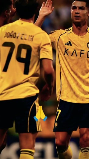 #l 7 #football Ur.cristano photo edit 7#l $😘