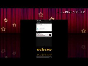 How to run jar file in Android