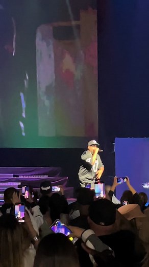 Ice Cube Performed “Check Yo Self” live in concert 2023. #icecube #checkyoself #fyp #hiphop #rap #live