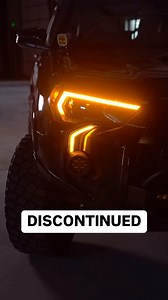 The Classic Morimoto Gen 1 XB LED Headlights & Tail Lights are going away with the new Gen 2 Tail Lights and XB EVO’s replacing them! We’ve got both in stock! But when they’re gone they’re gone for good! We also are the last and only place you can get the Gen 1 XB LED Tail Lights (some of the brightest and most popular for 5th gen) we’ve got a few still here in stock but again when they go it’s gone forever! Gen 1 XB LED Tail Lights are also on sale on our site! So now is a great time to snag th