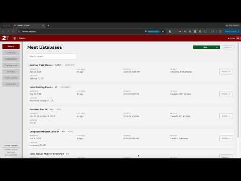 2Timer is an Offline-First and Installable Application (PWA)