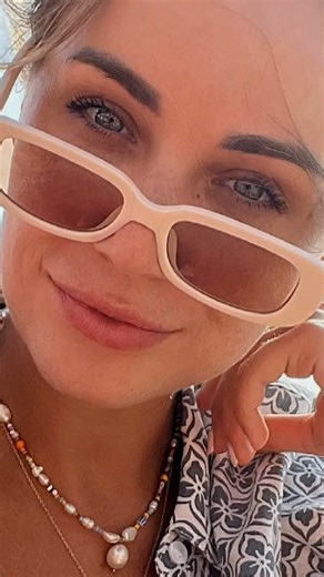 7.9K views · 91 reactions | Dr. Nataliya Bocharova says scammers are flooding the internet with her photos. One man says he fell hard for Dr. Bocharova. He says the scam artist impersonating her convinced him to pour tens of thousands of dollars into a fake crypto investment fund. | Inside Edition | Facebook