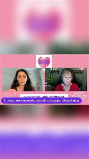 Building Emotional Safety for Open Communication