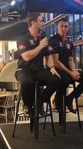 2.4K views · 24 reactions | Trey Brown has gone full circle, leaving the Bears a few years back as just a young player and now returning to the club this season with his sights set on playing his 100th "Cup" game at North Sydney Oval in May. Have a listen now >> #NSWRL #NSWCup #BEARS2025 #TreyBrown | North Sydney Bears | Facebook