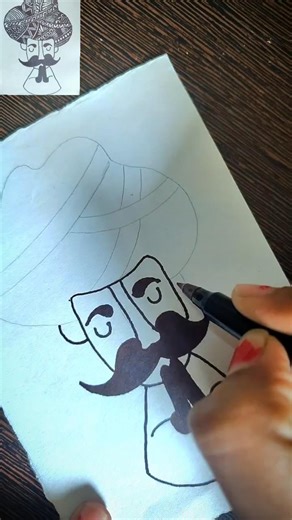 Mandala drawing with Uncle 🫵✨||rose mandala #trending​ #viral​ #shorts​ #easyearings​ #diy​