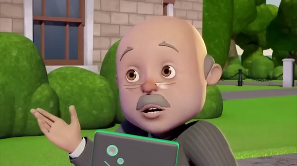 Bob der Baumeister | Mensch und Maschine! | Ganze Folgen Zusammenstellung | Kinderfilme