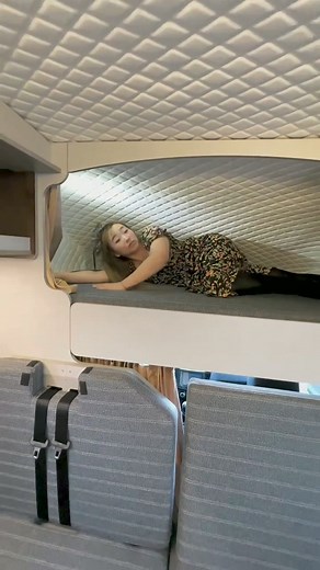 73K views · 227 reactions | Cabin home tour 457 shorts #us #usa #camping #campinglife #campingvibes #camping2024 #campingweekend #campingtrip #campinggear #travelblogger #travel #campingvlogs #snow #snowboard #campinginsnow | Camping Video | Facebook