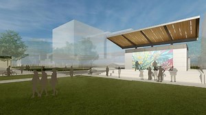 Decatur unveils $8.5M plan to revamp downtown square