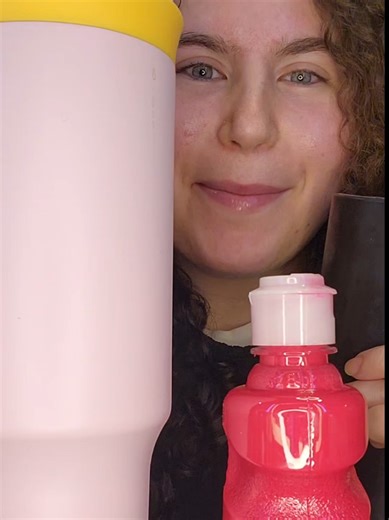 #grwm #grwmhair #grwmstorytime #grwmforschool #fyp | GRWM Videos