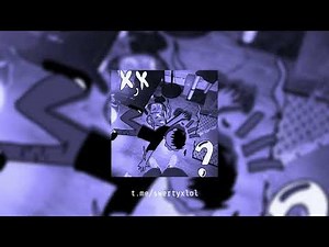 number - twerknation28 (Remix by sw3rtyyy)