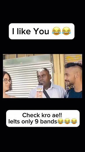 #funny #funnyvideos #desimemes #punjabi #punjabicomedy #justforfun #meme