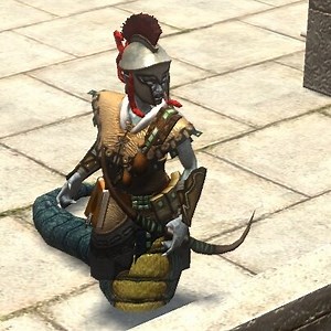 Steam Workshop::"Play as monster" mods