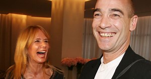 Trente ans du Grand Bleu : les secrets d'un film culte