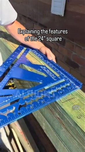 Jason C. Promes on Instagram: "Available Now at PromesTools.com"