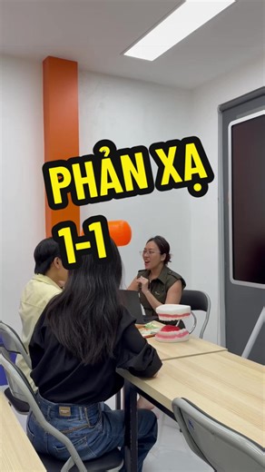 Phản xạ 1-1 , luyện nói tiếng Trung #conhane #hoctiengtrung #ichinese | learn chinese