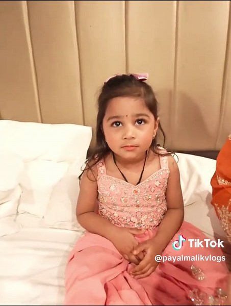 #payalmalik #kritikamalik #fyp #foru #grow