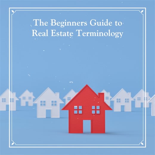Watch and learn the basics of real estate terminology! Armed with this knowledge, you'll be navigating the real estate market with confidence! Follow for more from tips and info! Marie Goodloe, REALTOR® (310)251-0795, License#01160799 #MarieGoodloe #YRealty #Realtor #RealEstateAgent #LongBeachRealEstate #LongBeachRealtor #CaliforniaRealEstate #CaliforniaHomes #NewHomes #KeepingCurrentMatters | Goodloe Real Estate Homes and Living | Facebook