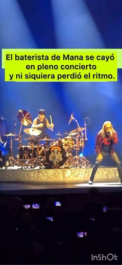 Alex ten cuidado wey 😰😨 | Clases de Bateria - Ricardo Caldas