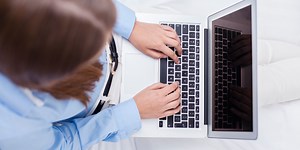 Data privacy and security