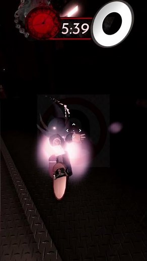 Furnace Takes Down 2011X | Outcome Memories v0.2